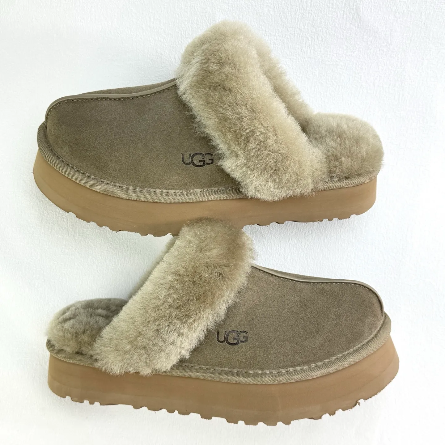 Self-pickup 💰400 2550 Thick-soled wool slippers (star slippers plus version) Comfortable toe-toe style, can be worn at home, wool slippers can be worn outside, cow split upper, Longfeng moccasin wool lining, original three-layer combination outsole, light and comfortable on the foot, only the top version, oil edge craftsmanship is exquisite! Color: maroon gray sand antelope brown black code number: 35-41